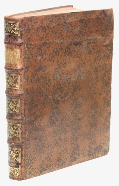Fundamentum Historiae Naturalis muscorum…