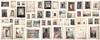 Original Archive of Childhood and...; (photo 1)