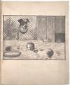 Original Archive of Childhood and...; (photo 113)