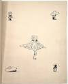 Original Archive of Childhood and...; (photo 119)