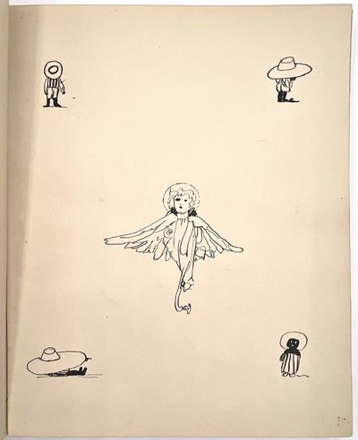 Original Archive of Childhood and...; (photo 119)