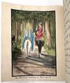 Original Archive of Childhood and...; (photo 12)