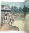 Original Archive of Childhood and...; (photo 24)