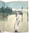 Original Archive of Childhood and...; (photo 25)