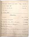Original Archive of Childhood and...; (photo 39)