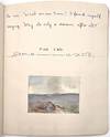 Original Archive of Childhood and...; (photo 62)