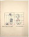 Original Archive of Childhood and...; (photo 96)
