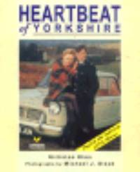 Heartbeat of Yorkshire