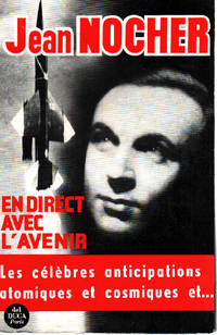image of En direct avec l'avenir