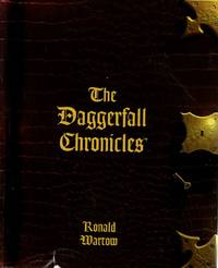 The Daggerfall Chronicles