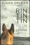 Rin Tin Tin: The Life and the Legend
