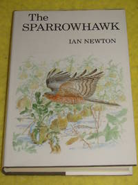 The Sparrowhawk