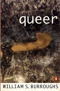 Queer: A Novel