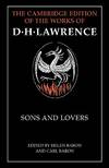 Sons and Lovers