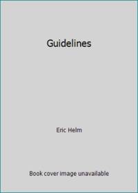 Guidelines