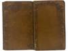 View Image 1 of 4 for The Tragedies of Sophocles, in Two Volumes., Translated from the Greek; (with a Dissertation on Anti... Inventory #2349592