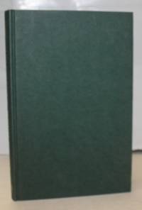 cover of Queen Elizabeth - A Life Of The Queen Mother