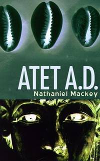 Atet A. D.
