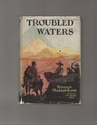 Troubled Waters