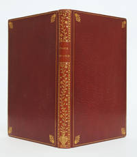 cover of PARIS QUI CRIE. PETITS MÉTIERS.