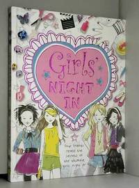 Www Biblio Com Book Journal Morphology Volume 10 Wistar Institute D D3525k1ryd2155 Cloudfront Net H 435 684 0 M Jpg Www Biblio Com Book Cocottes Thomas Clouet D D3525k1ryd2155