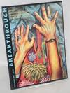 Breakthrough; political journal of PFOC. Vol. 15, no. 2, Summer 1991