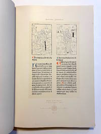 Druckschriften des fünfzehnten bis achtzehnten Jahrhunderts (i.e. XV bis XVIII Jahrunderts) in...