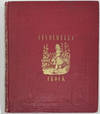 The Cinderella Frock and Other Tales; (photo 0)