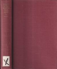 cover of The Rise of the National Trade Union the Development and Significance of its Structure, Governing Institutions, & Economic Policies