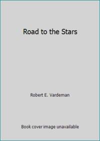 Road to the Stars