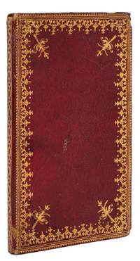 Explication des Peintures, Sculptures et Gravures, de Messieurs de l’Académie Royale