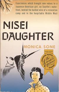 image of Nisei Daughter (The Literature Experience, Award Edition)