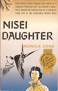 Nisei Daughter (The Literature Experience, Award Edition)