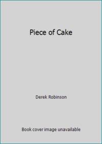 Piece of Cake
