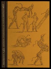 image of New and Curious School of Theatrical Dancing