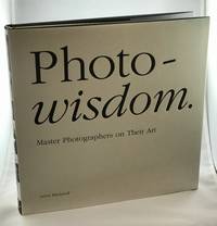 cover of Photo-Wisdom