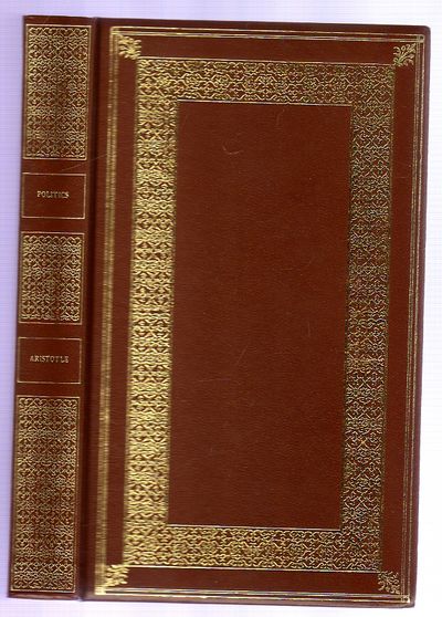 athenian constitution outline [tags: ancient athenian society, the child would be bathed in wine to test its constitution - outline i introduction. athenian constitution outline [tags: ancient athenian society, the child would be bathed in wine to test its constitution - outline i introduction.