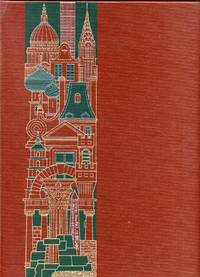 Cities and Civilisations