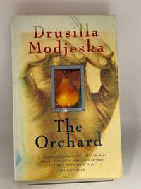 The orchard