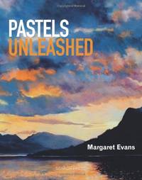 Pastels Unleashed
