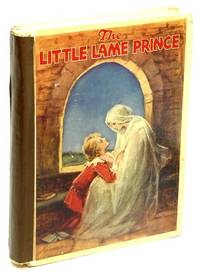 The Little Lame Prince