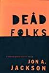 Dead Folks
