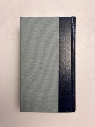 Diderot Encyclopedia: The Complete Illustrations 1762-1777. I-IV + Index. (photo 2)