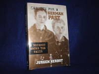 image of Requiem for a German Past: A Boyhood Among the Nazis
