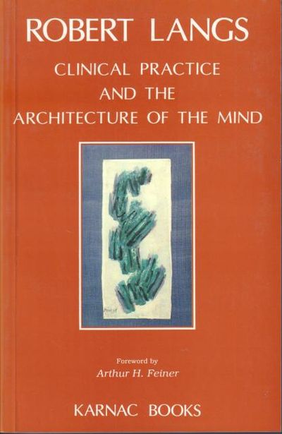 Clinical Practice and the Architecture of the…