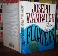 image of FLOATERS