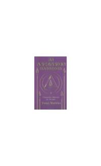 An Ascension Handbook: Material Channeled from Serapis