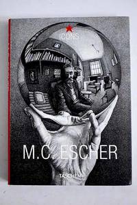 M. C. Escher