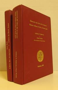 Juan Ruiz, Libro del Arcipresto (También llamado…