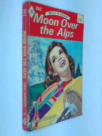 Moon Over the Alps by Summers, Essie